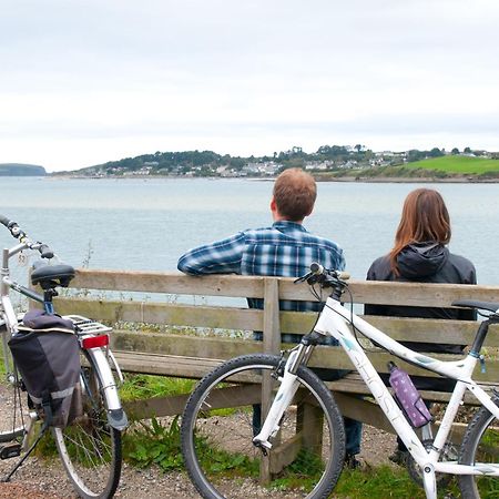 Cornish Holiday - 100 Hengar Manor ボドミン エクステリア 写真