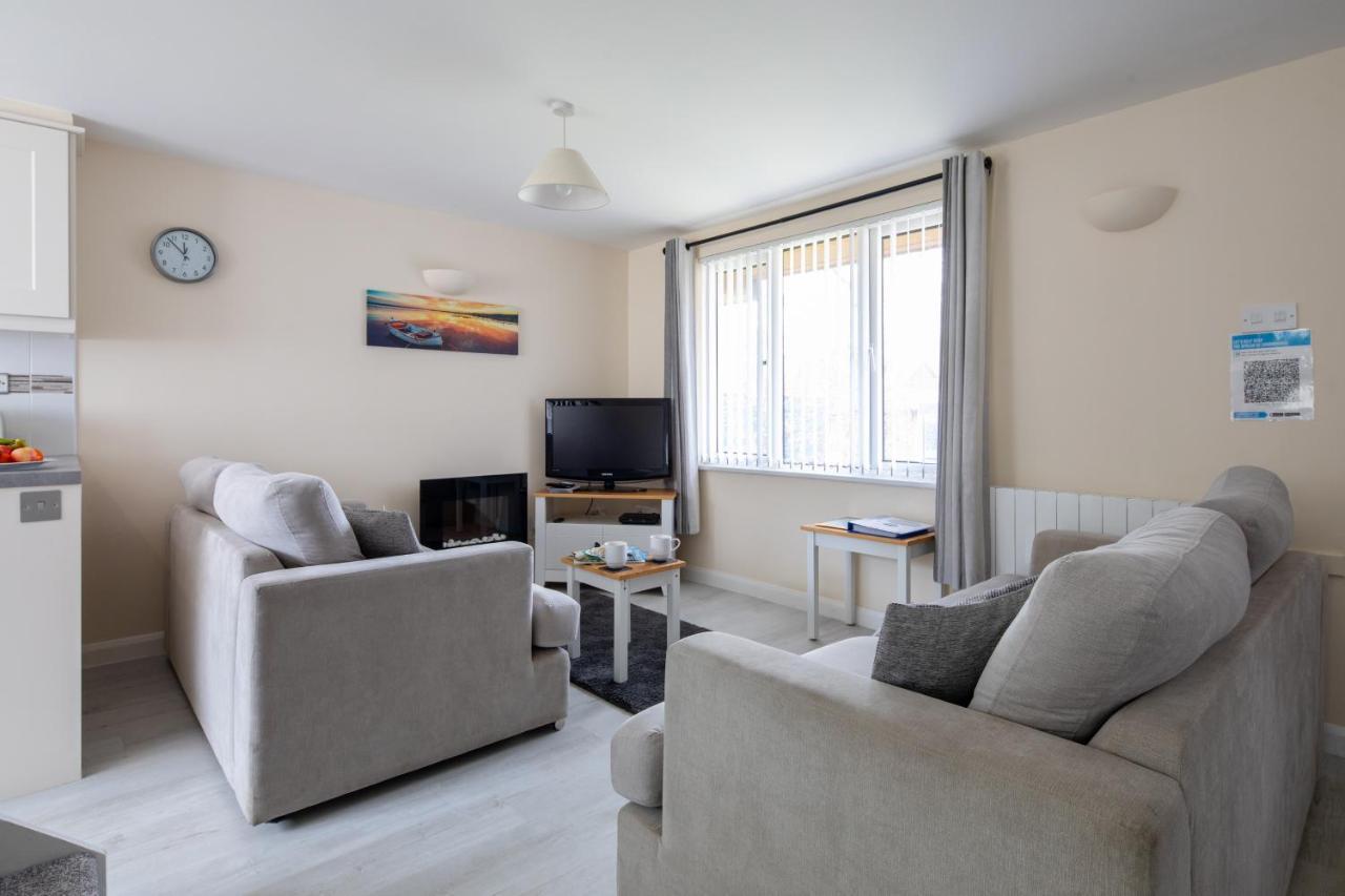 Cornish Holiday - 100 Hengar Manor ボドミン エクステリア 写真
