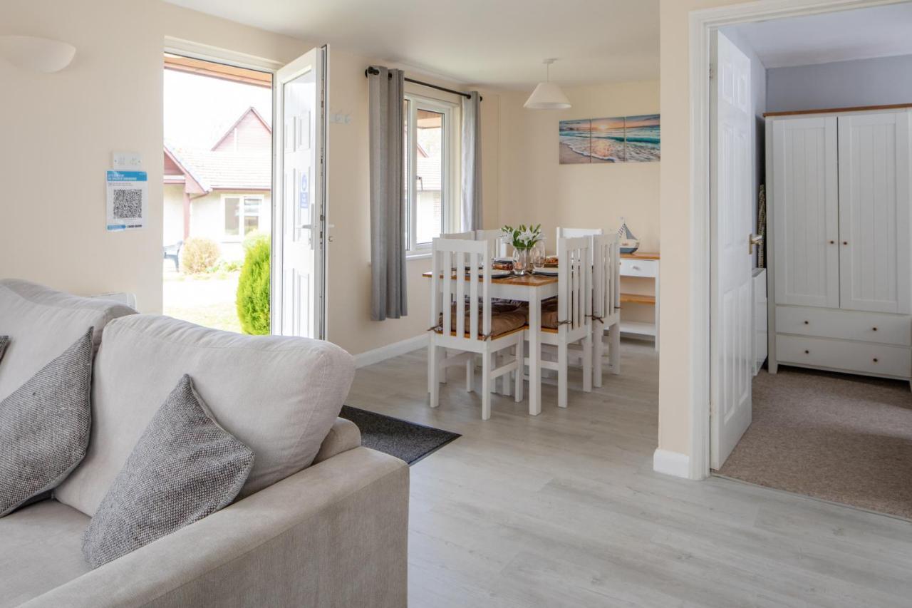Cornish Holiday - 100 Hengar Manor ボドミン エクステリア 写真