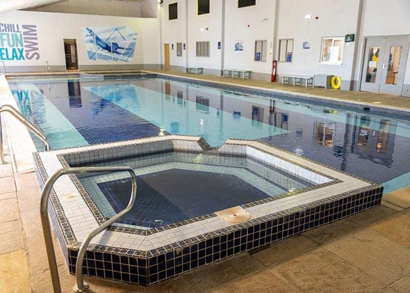 Cornish Holiday - 100 Hengar Manor ボドミン エクステリア 写真